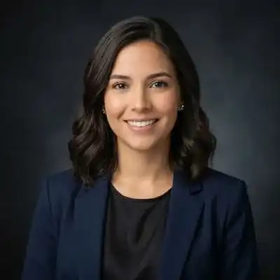 Mariangel Mora